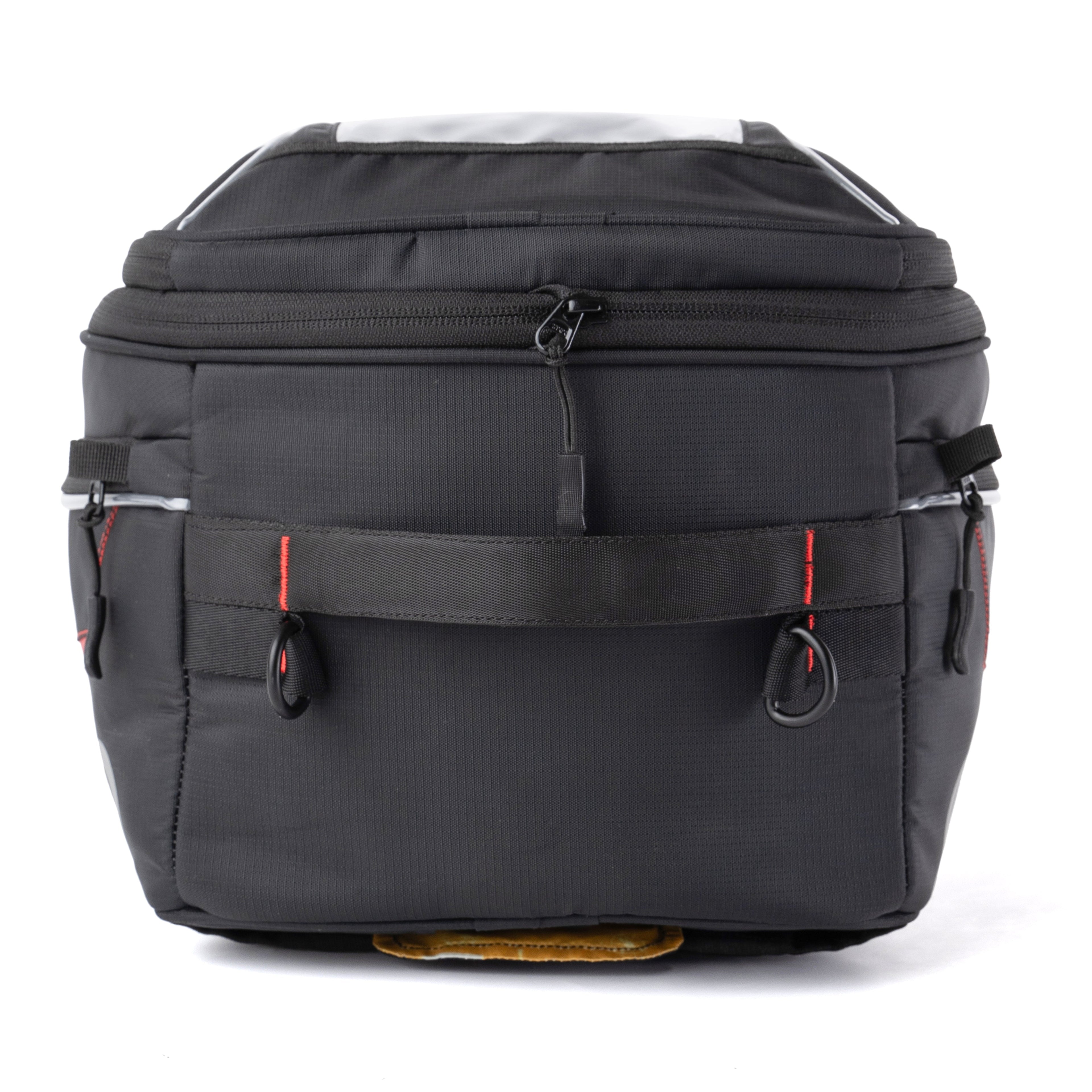 DRIFT TANK BAG