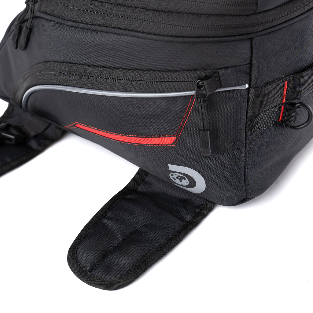 DRIFT TANK BAG