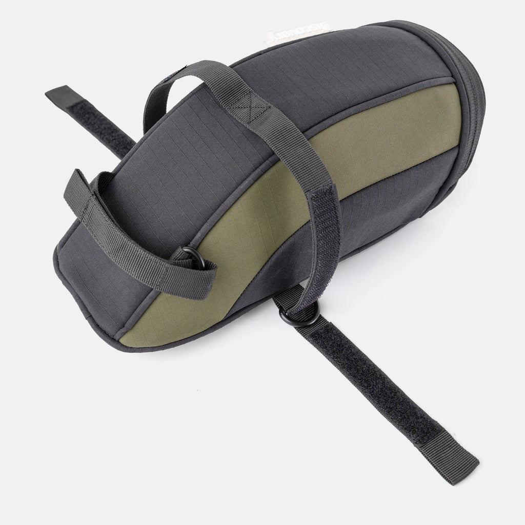 HANDLE BAR BAG