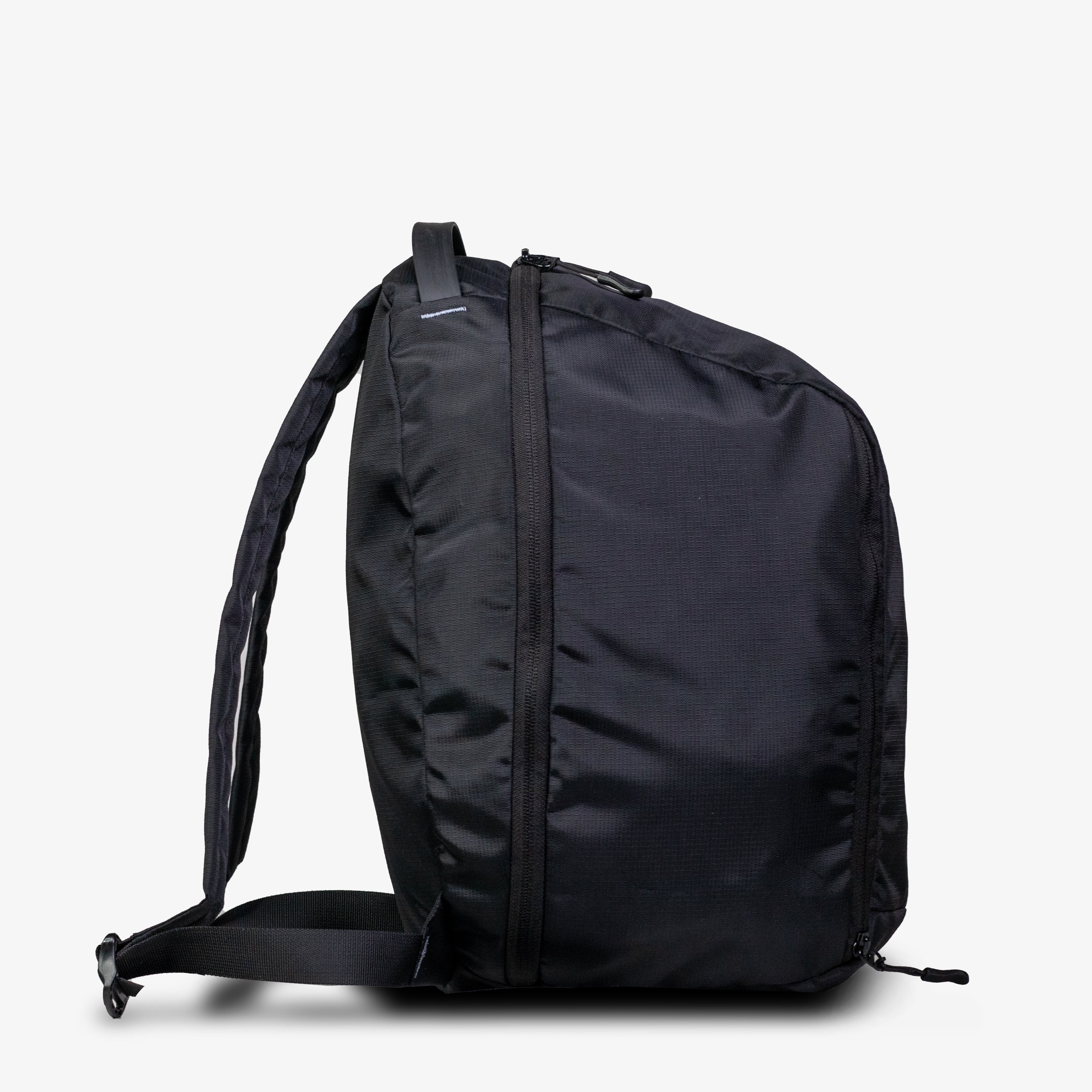 HELMET BAG
