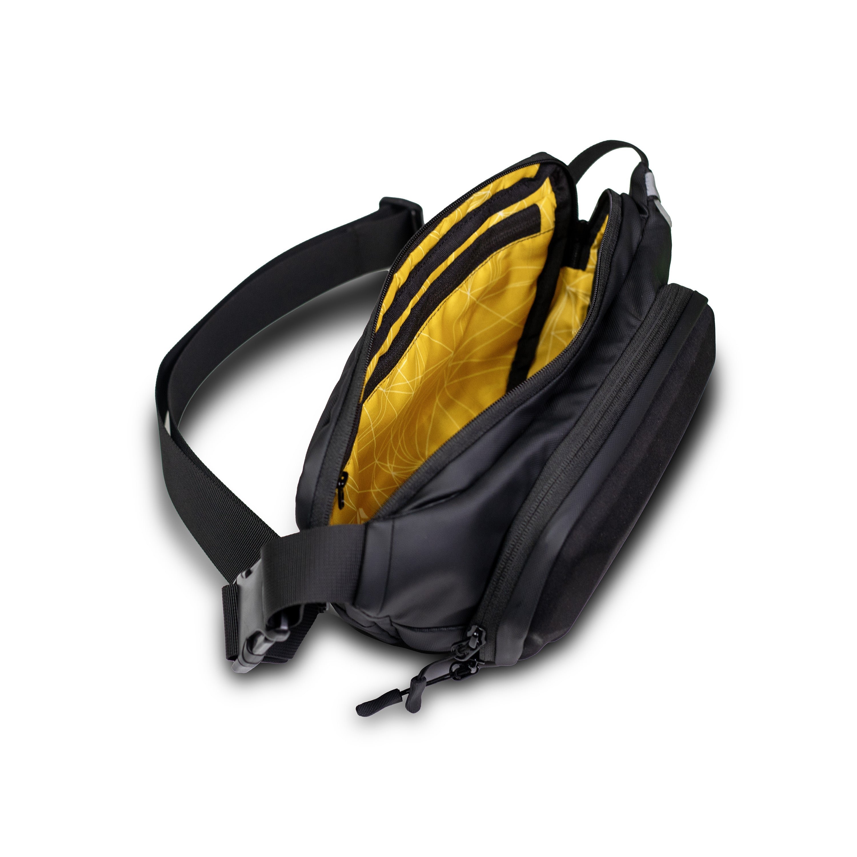 Boulder Sling Bag